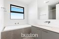 Property photo of 12A Lorraine Street Cheltenham VIC 3192