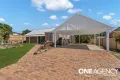 Property photo of 329 Blunder Road Durack QLD 4077