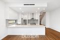 Property photo of 12A Lorraine Street Cheltenham VIC 3192