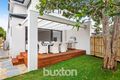 Property photo of 12A Lorraine Street Cheltenham VIC 3192