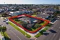 Property photo of 28 Sharps Road Tullamarine VIC 3043