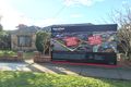 Property photo of 28 Sharps Road Tullamarine VIC 3043