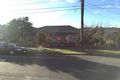 Property photo of 28 Sharps Road Tullamarine VIC 3043