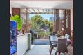 Property photo of 3059/3 Parkland Boulevard Brisbane City QLD 4000