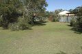 Property photo of 10 Petrie Avenue Marcoola QLD 4564
