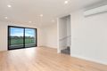 Property photo of 39/111 Kinross Avenue Edithvale VIC 3196