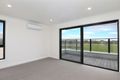 Property photo of 39/111 Kinross Avenue Edithvale VIC 3196