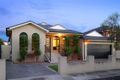 Property photo of 16 Wynnette Court Epping VIC 3076
