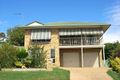Property photo of 22 Anderson Street Barlows Hill QLD 4703