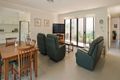 Property photo of 2/28 Norfolk Avenue Surfers Paradise QLD 4217