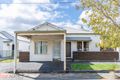 Property photo of 136 Edward Street Orange NSW 2800