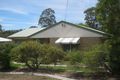 Property photo of 12 Burns Crescent Wondai QLD 4606