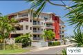 Property photo of 203/66 Oaka Lane Gladstone Central QLD 4680