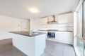 Property photo of 54 Szer Way Carrum Downs VIC 3201