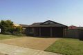 Property photo of 129 Bainbridge Street Ormiston QLD 4160