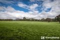 Property photo of 20-22 Noack Road Harkaway VIC 3806