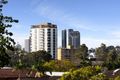 Property photo of 12/48 Durham Street St Lucia QLD 4067