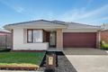 Property photo of 31 Granada Grove Doreen VIC 3754