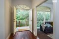 Property photo of 8 Fern Road Crafers West SA 5152
