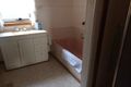 Property photo of 1/40 Brinkley Avenue Wendouree VIC 3355