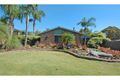 Property photo of 45 Alfreton Way Duncraig WA 6023