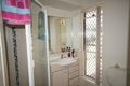 Property photo of 1/57 Rachel Drive Crestmead QLD 4132