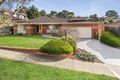 Property photo of 58 Heatherbrae Crescent Sunbury VIC 3429