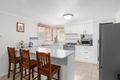 Property photo of 58 Heatherbrae Crescent Sunbury VIC 3429
