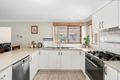 Property photo of 58 Heatherbrae Crescent Sunbury VIC 3429