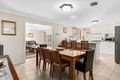 Property photo of 58 Heatherbrae Crescent Sunbury VIC 3429
