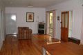 Property photo of 51 Woronora Crescent Como NSW 2226