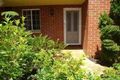Property photo of 24/64 Moondine Drive Wembley WA 6014