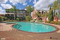 Property photo of 24/64 Moondine Drive Wembley WA 6014