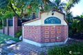 Property photo of 24/64 Moondine Drive Wembley WA 6014