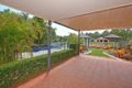 Property photo of 10 Eagle Beach Parade Dundowran Beach QLD 4655