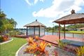 Property photo of 10 Eagle Beach Parade Dundowran Beach QLD 4655