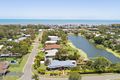 Property photo of 10 Eagle Beach Parade Dundowran Beach QLD 4655