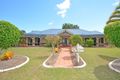 Property photo of 10 Eagle Beach Parade Dundowran Beach QLD 4655