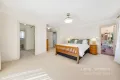 Property photo of 3/41 Railway Street Baulkham Hills NSW 2153