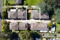 Property photo of 3/41 Railway Street Baulkham Hills NSW 2153