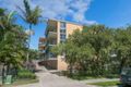 Property photo of 2/921 Brunswick Street New Farm QLD 4005