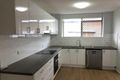 Property photo of 2/921 Brunswick Street New Farm QLD 4005