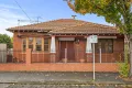Property photo of 20 Fenwick Street Carlton North VIC 3054