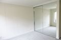 Property photo of 301A/28 Whitton Road Chatswood NSW 2067