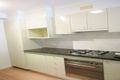 Property photo of 301A/28 Whitton Road Chatswood NSW 2067