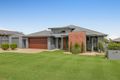 Property photo of 6 Hancock Circuit Kleinton QLD 4352