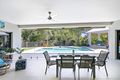 Property photo of 117 Mountain Creek Road Buderim QLD 4556