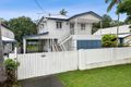 Property photo of 333 McLeod Street Cairns North QLD 4870