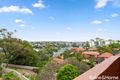 Property photo of 38/59 Whaling Road North Sydney NSW 2060