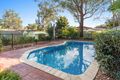 Property photo of 19 Pillapai Road Brightwaters NSW 2264